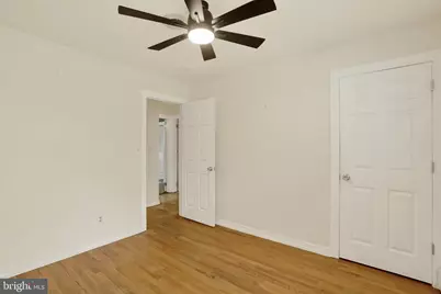 3 Woodcliffe Drive, Robbinsville, NJ 08690 - Photo 33