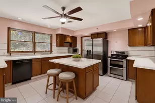 3 Woodcliffe Dr, Robbinsville, NJ 08690 - Photo 15