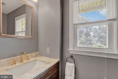 3 Woodcliffe Drive, Robbinsville, NJ 08690 - Photo 29