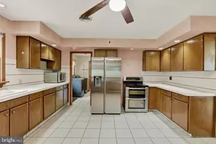 3 Woodcliffe Dr, Robbinsville, NJ 08690 - Photo 19