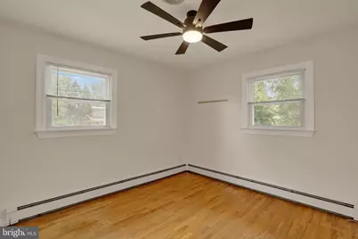 3 Woodcliffe Drive, Robbinsville, NJ 08690 - Photo 35
