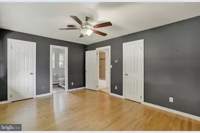 3 Woodcliffe Drive, Robbinsville, NJ 08690 - Photo 25