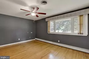 3 Woodcliffe Dr, Robbinsville, NJ 08690 - Photo 23