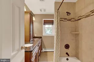 3 Woodcliffe Dr, Robbinsville, NJ 08690 - Photo 37