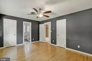 3 Woodcliffe Dr, Robbinsville, NJ 08690 - Photo 25