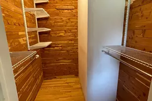 3 Woodcliffe Dr, Robbinsville, NJ 08690 - Photo 27