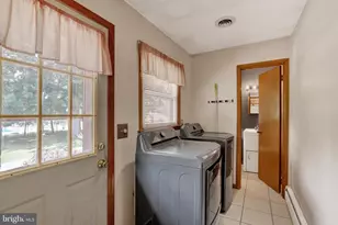 3 Woodcliffe Dr, Robbinsville, NJ 08690 - Photo 21