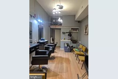 1013 State, Trenton, NJ 08608 - Photo 3
