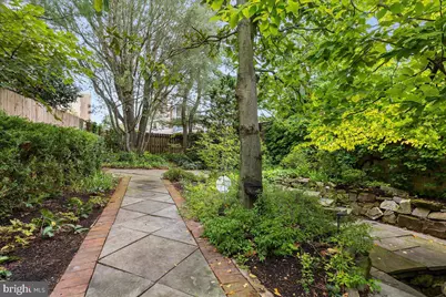 113 Jackson Street, Trenton, NJ 08611 - Photo 37