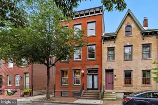 113 Jackson St, Trenton, NJ 08611 - Photo 1
