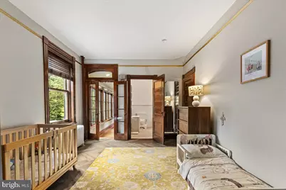 113 Jackson Street, Trenton, NJ 08611 - Photo 17