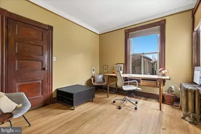 113 Jackson Street, Trenton, NJ 08611 - Photo 29
