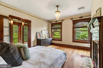113 Jackson Street, Trenton, NJ 08611 - Photo 13