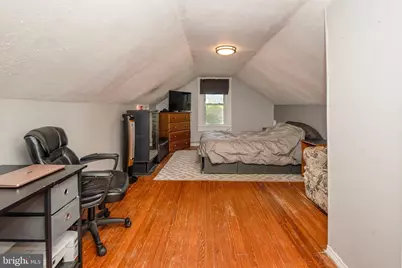 32 Holmes Avenue, Hamilton Township, NJ 08610 - Photo 17