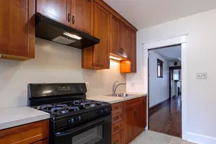 1604 Hamilton Ave, Hamilton Township, NJ 08629 - Photo 9