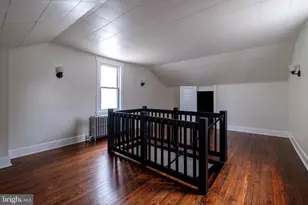 1604 Hamilton Ave, Hamilton Township, NJ 08629 - Photo 29