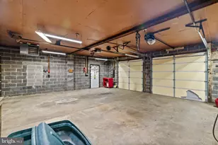 1265 Lower Ferry Rd, Ewing Township, NJ 08618 - Photo 41