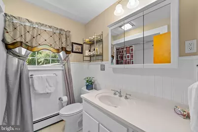 1265 Lower Ferry Road, Ewing Township, NJ 08618 - Photo 27
