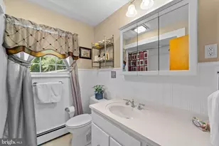 1265 Lower Ferry Rd, Ewing Township, NJ 08618 - Photo 27