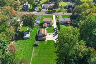 1265 Lower Ferry Rd, Ewing Township, NJ 08618 - Photo 51