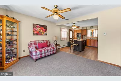 1265 Lower Ferry Road, Ewing Township, NJ 08618 - Photo 9