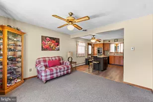 1265 Lower Ferry Rd, Ewing Township, NJ 08618 - Photo 9