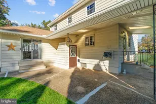 1265 Lower Ferry Rd, Ewing Township, NJ 08618 - Photo 37