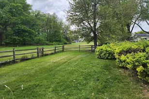 29 Vanderveer Dr, Lawrenceville, NJ 08648 - Photo 3