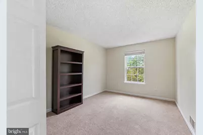 85 Cheverny Court, Hamilton Township, NJ 08619 - Photo 19