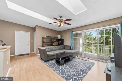 85 Cheverny Court, Hamilton Township, NJ 08619 - Photo 15