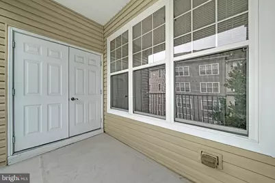 637 Masterson Court, Ewing Township, NJ 08618 - Photo 19