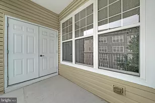 637 Masterson Ct, Ewing Township, NJ 08618 - Photo 19
