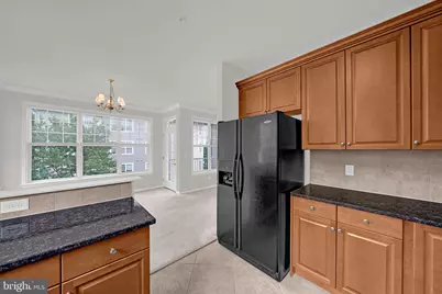 637 Masterson Court, Ewing Township, NJ 08618 - Photo 7