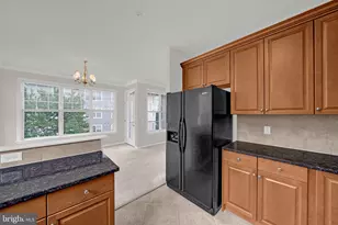 637 Masterson Ct, Ewing Township, NJ 08618 - Photo 7