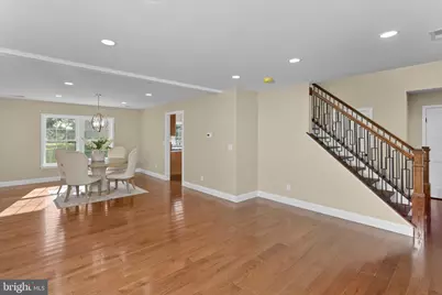 419 Ward Avenue, Hamilton Township, NJ 08619 - Photo 9