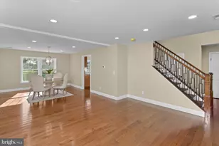 419 Ward Ave, Hamilton Township, NJ 08619 - Photo 9