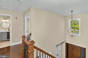 419 Ward Ave, Hamilton Township, NJ 08619 - Photo 17
