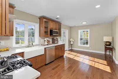 419 Ward Avenue, Hamilton Township, NJ 08619 - Photo 11