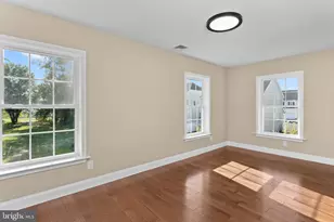419 Ward Ave, Hamilton Township, NJ 08619 - Photo 25