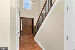 419 Ward Ave, Hamilton Township, NJ 08619 - Photo 5