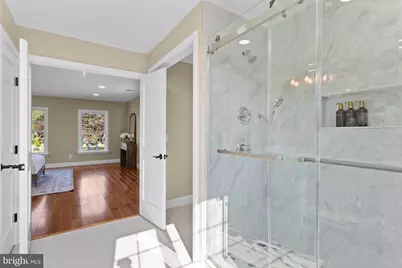 419 Ward Avenue, Hamilton Township, NJ 08619 - Photo 21