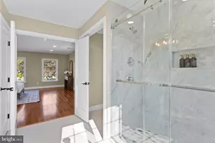 419 Ward Ave, Hamilton Township, NJ 08619 - Photo 21