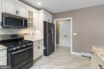 115 Samdin Boulevard, Hamilton Township, NJ 08610 - Photo 11