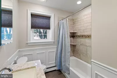 115 Samdin Boulevard, Hamilton Township, NJ 08610 - Photo 13