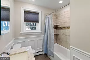 115 Samdin Blvd, Hamilton Township, NJ 08610 - Photo 13