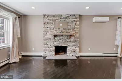 115 Samdin Boulevard, Hamilton Township, NJ 08610 - Photo 5