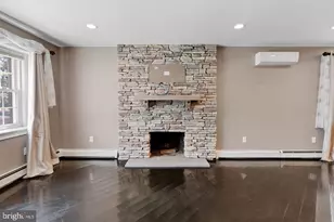 115 Samdin Blvd, Hamilton Township, NJ 08610 - Photo 5