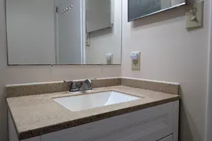 89 William Patterson Ct, Princeton, NJ 08540 - Photo 13