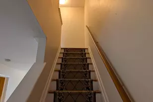 89 William Patterson Ct, Princeton, NJ 08540 - Photo 7