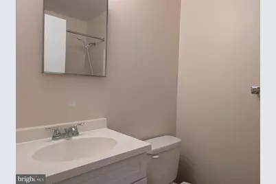 89 William Patterson Court, Princeton, NJ 08540 - Photo 9